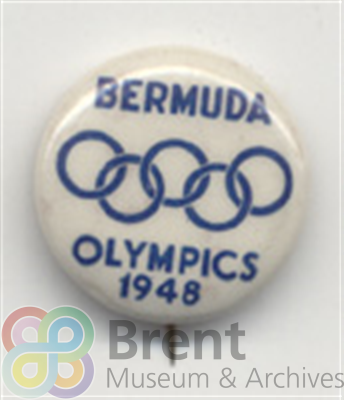 TH\CT\Museum catalogue\3D objects\1978_531_th.jpg; 1978.531; ;